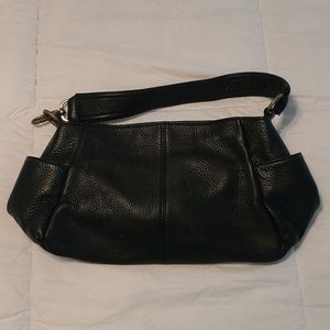 Hobo International Bag